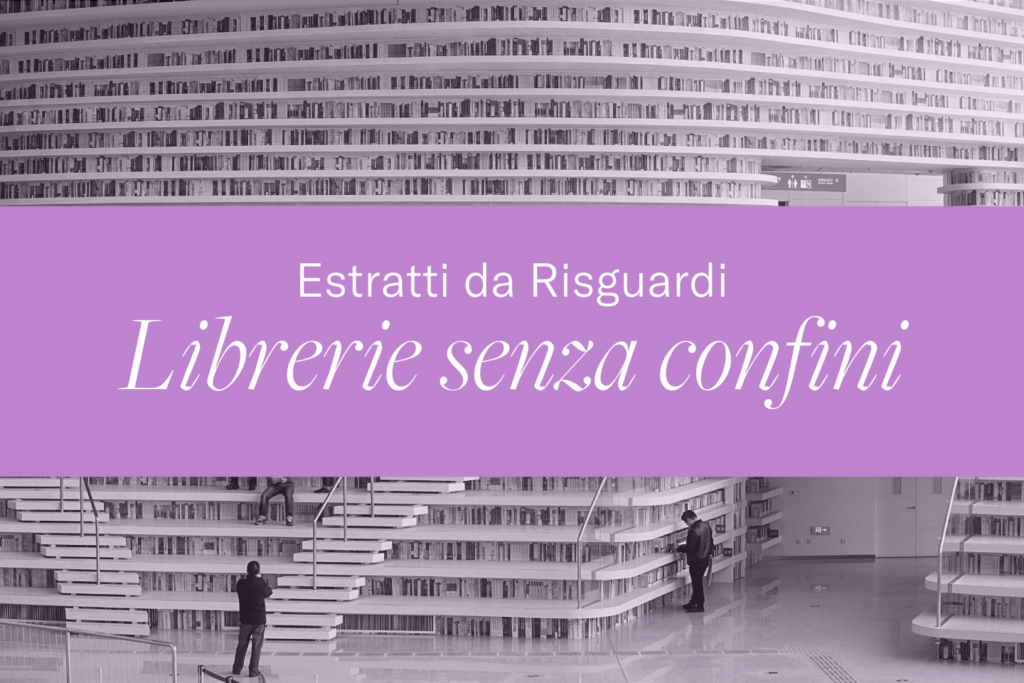 banner risguardi 1 - librerie senza confini